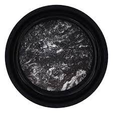 eyeshadow moondust ling black