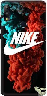 Last year, asus made a comeback in india. Tpm Back Cover For Asus Zenfone Max Pro M2 Nike Brand Logo New Sports Just Do It Hd Waterproof Buy Online In Guam At Guam Desertcart Com Productid 143461622