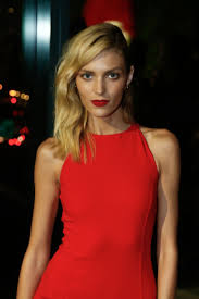 Find this pin and more on anja rubik by agnieszka nowicka. Pin On Anja