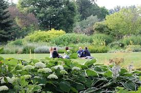 berkshire botanical garden enlightens