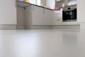 Flooring is the general term for a permanent covering of a floor, or for the work of installing such a floor covering. Residential Domestic Resin Floors Zircon Uk Europe Zircon Flooring Ltd