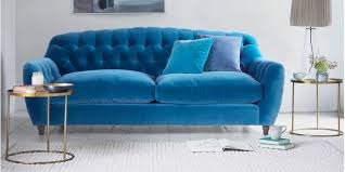 vine sofas made in blighty loaf