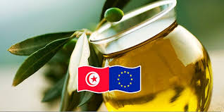 جريدة الصباح نيوز - حصة تونس من صادرات زيت الزيتون للاتحاد الأوروبي محل  مراجعة
