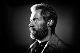 Neither of my two most recent facial hair styles are on here. Wallpaper Portrait Wolverine Musician Hugh Jackman Logan Movies Man Beard Darkness Hairstyle Black And White Monochrome Photography Film Noir Facial Hair 2048x1365 Wallpapermaniac 17415 Hd Wallpapers Wallhere