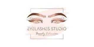 makeup logo images browse 545 922