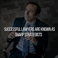 227 lawyers quotes, film quotes, movie lines, taglines. Lawyers Are Known As Sharp Strategists Lawyer Quotes Lawyers Lawyer Quotes Justice Quotes Attorney Quotes