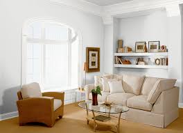Walls Silver Polish In 2019 Paint Colors For Living Room