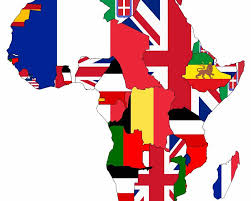 The term, vexillology, derived from the greek words vexillum (flag), and logia (study), scientifically speaking, means 'the study of the history, representation, and the application of flags'. Alphabetical Order Flags Of African Countries And Their Names Country Faq