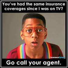 Funny memes about the life of an insurance agent. Insurance Memes 75 Of The Best Insurance Memes By Topic