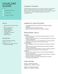 Hloom's resume builder is a program that automates the resume writing process for you and makes it so that you are guided through the resume process step by step. Pick A Template Go Resume Templates By Hloom Hloom