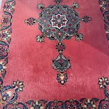 top 10 best area rug cleaning near