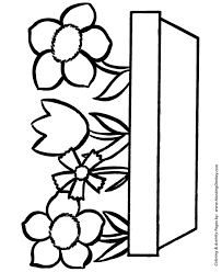 We did not find results for: Flower Coloring Pages For Kids Easy Drawing With Crayons