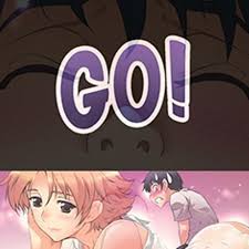 Read the latest manga brawling go chapter 1 at komiktap. Read Brawling Go Manga Online For Free Android App Download Read Brawling Go Manga Online For Free For Free