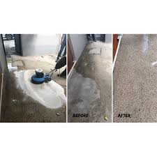 floor scrubbing machine brands