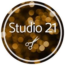 Zoner photo studio x is the best windows software for editing and organizing your photos. Studio 21 Facebook