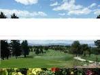 Willis Case Golf Course | Play Golf | Denver, CO 80212-2936