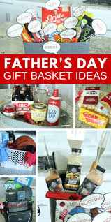 More from father's day ideas 2021. Father S Day Gift Basket Ideas To Help You Know What Dad S Want This Year On F Fathers Day Gift Basket Homemade Fathers Day Gifts Diy Father S Day Gift Baskets