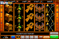 Maybe you would like to learn more about one of these? Free Slot Machines With Bonus Rounds Instant Play Online