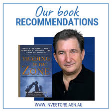 books-for-trading-success
