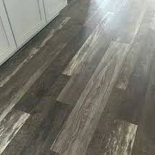 laminate flooring arm strong wooden