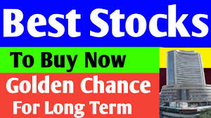 shares to today stockmarket stocks
