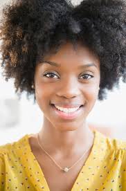 African american hair is beautiful, and if you want to make your hair look longer and straighter more easily relaxers are designed to cater to the needs of black hair can help to straighten it, give it body, and keratin treatment vs relaxer? Protein Treatment For Black Hair Naturalology