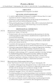 Best     High school resume ideas on Pinterest   College teaching     Free Resume Example And Writing Download