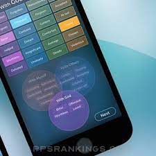 The soultime meditation app offers a full suite of innovative tools to bring more clarity and contentment to your life in just a few. Soultime Christian Meditation App Reviews Download Health Fitness App Rankings