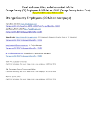 DIMES PURPOSE CF   Resume writing service orange county ca