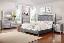 Shop havertys for quality furniture, affordable prices and a range of stylish, customizable pieces. Bedroom Sets Rooms To Go Layjao