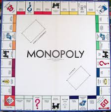 Image result for monopoly photoshop template