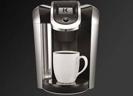 Best product k cup discount sale. This One Day Amazon Sale Is A Coffee Lover S Dream Bgr