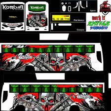 Komban 5 bus livery download bus simulator indonesia | bussid malayalam.mod & livery link ⬇⬇⬇⬇⬇⬇ komban dawood livery for . Bussid Premi Komban à´…à´§ à´² à´• Livery In 2021 New Bus Bus Games Bus Wrap