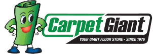 about carpet giant in houston