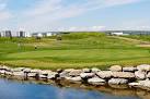 Wingfield Golf Club Tee Times - Calgary AB