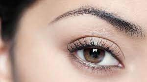 eyelash enhancement what you to know