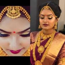 raa makeup artist in ayanavaram chennai