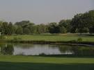 Outing Information - Buffalo Grove Golf Course