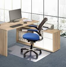 office chair mats for carpeted floors