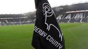 We did not find results for: Derby Shut Down Training Ground After Covid 19 Outbreak