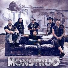 Monstruo From Siggno Debuts On Top Of Itunes Latin Albums