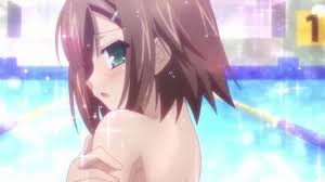 Let fans know in the comments section below. 15 Best Gender Bender Anime What S A Hideyoshi Myanimelist Net