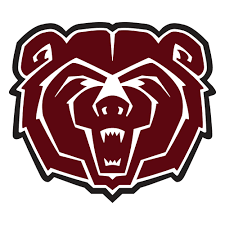 Missouri State Bears Football Bears