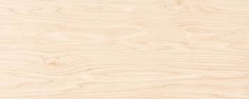 maple wood texture images browse 390