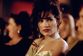 A recovering alcoholic college professor trying to put his life back together meets a seductive new student. Selena Movie Review Film Summary 1997 Roger Ebert