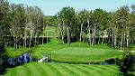 Golf Manitoba - Golf Manitoba, in association with Golf Canada, is ...