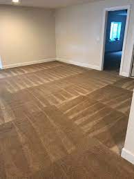 hector carpet cleaning llc reviews