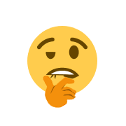 fuccboi discord emoji
