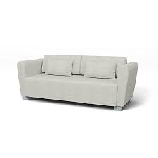 Ikea Mysinge 2 Seater Sofa Cover