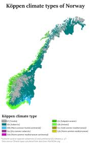 Norway Wikipedia
